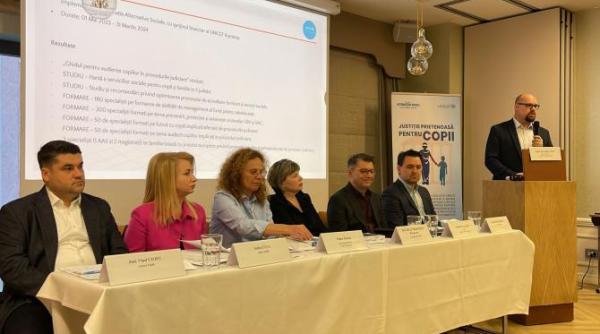 judecatoarea mona pivniceru ghid de audiere a copilului in proceduri judiciare