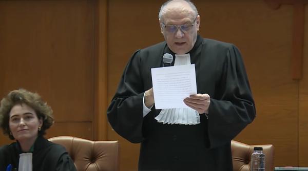 marian enache ccr suntem intr un proces al memoriei sa se faca justitia cuvenita