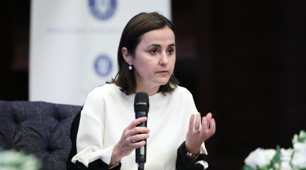 ora guvernului dezbatere contra cronometru ministrii au la dispozitie doar 5 minute sa raspunda