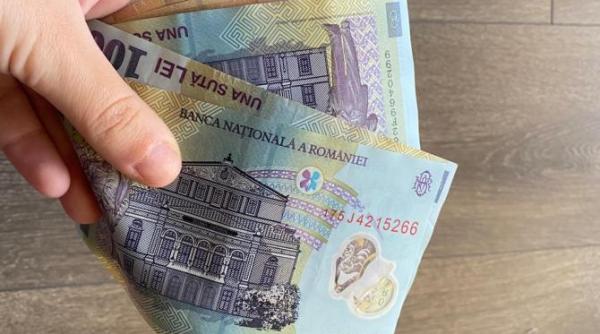 pe cat trebuie sa fii nascut ca sa devii milionar andreas adam stavarache a spus cine sunt norocosii la bani