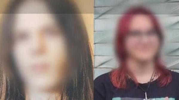 tatal melisei fata ucisa in gradina botanica din craiova dupa ce criminalul a cerut schimbarea incadrarii juridice in momentul cand il vad am o repulsie