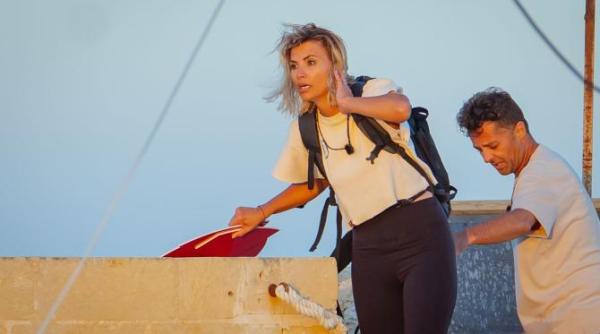 tensiuni mari la power couple miza a crescut