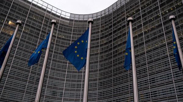 ue va aloca 5 miliarde de euro fondului pentru pace cu scopul de a ajuta ucraina cu arme