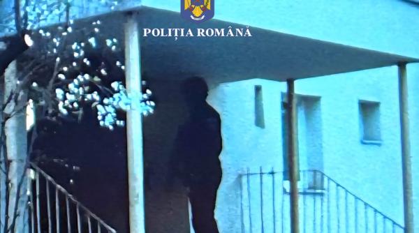 zece persoane ar fi fost vatamate corporal in urma unor interventii chirurgicale estetice si reconstructive prejudiciul este de aproape doua milioane de euro