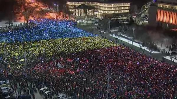 aceasta este masura usr cel mai bun sondaj fotografia care nu ar fi trebuit sa existe in anul electoral 2024