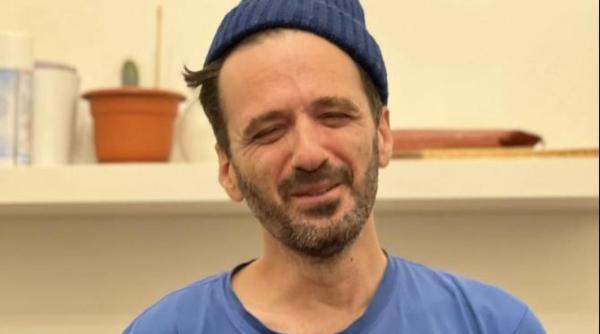 aplicatia e factura ii da batai de cap lui telespan si cere ajutor pe facebook atat am reusit sa fac cu mintea mea fix ca la prosti sa imi arate