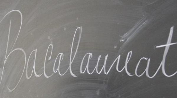 asociatia elevilor din constanta solicita desfiintarea examenului de bacalaureat