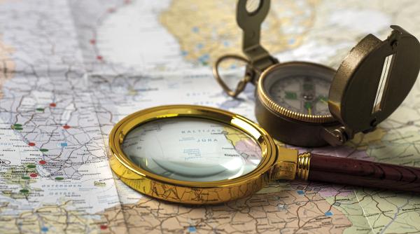 au fost descoperite comorile ultimei calatorii a capitanului cook s a crezut ca au fost pierdute pentru totdeauna foto