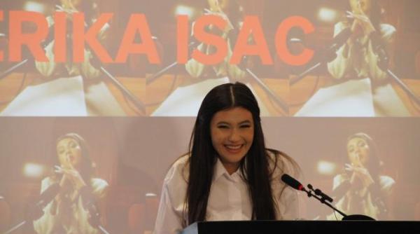 balul bobocilor din oradea si erika isac adevarul pe care parintii care au semnat contractul nu vor sa l auda