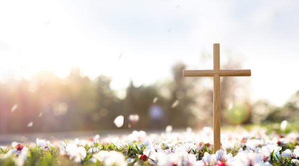 calendar crestin ortodox sarbatoare 13 martie 2024