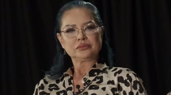 eugenia serban marturisiri despre drama prin care a trecut cu fiul sau am ales sa iau ordinul de protectie tocmai ca sa nu ajung acolo