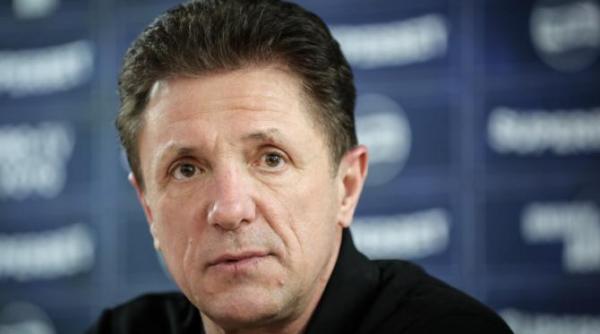 gica popescu despre ancora pe care a avut o generatia de aur a fost unul dintre punctele forte