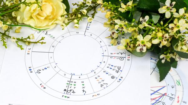 horoscop 13 martie 2024 previziunile zilei pentru zodii