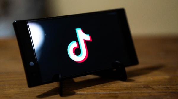 inca un pas important pentru interzicerea tik tok in sua propunerea a trecut covarsitor de camera reprezentantilor