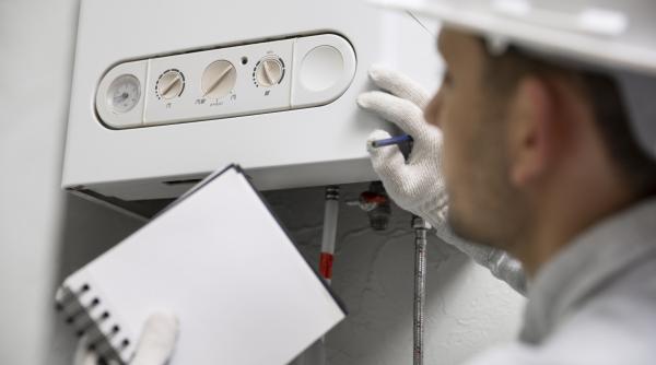 interzicerea centralelor de apartament dumitru chisalita exista diverse discutii la nivel european