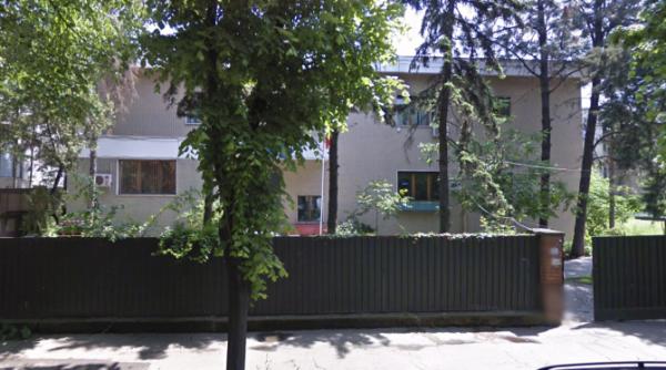 ipoteza tare a lui ciuvica despre vila de pe aviatorilor 86 dupa anuntul candidaturii lui iohannis la sefia nato asta ar explica secretomania