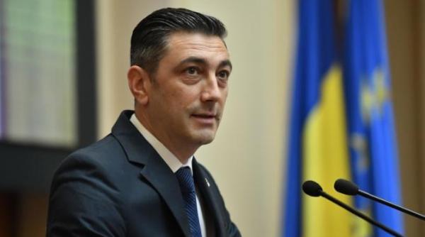 procurorul general alex florenta se plange de lipsa procurorilor din sistem cati procurori au intrat in sistem in 2023 si cati s au pensionat