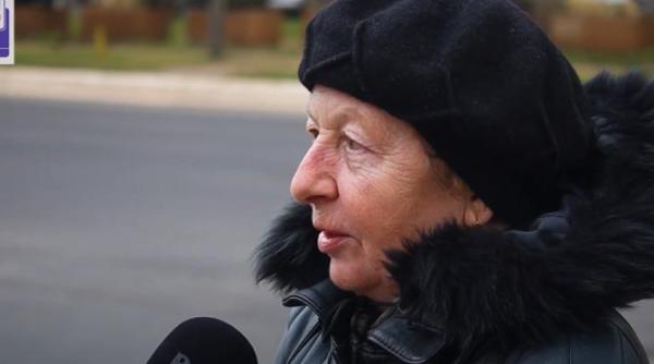 romanii versus inteligenta artificiala parerea oamenilor despre ai si raspunsul chat botilor reportaj dc news