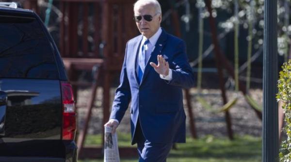 ambasada sua cele 5 narative false rusesti de care sa te feresti in media