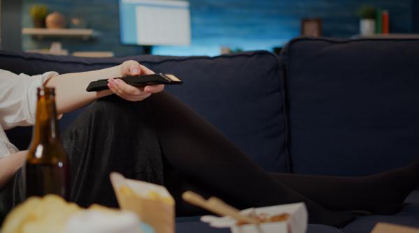 bogdan ficeac neintelegere cu tvr ul privind o subventie a trebuit sa mai asteptam vreo 6 luni de zile sa se hotarasca tvr ul video