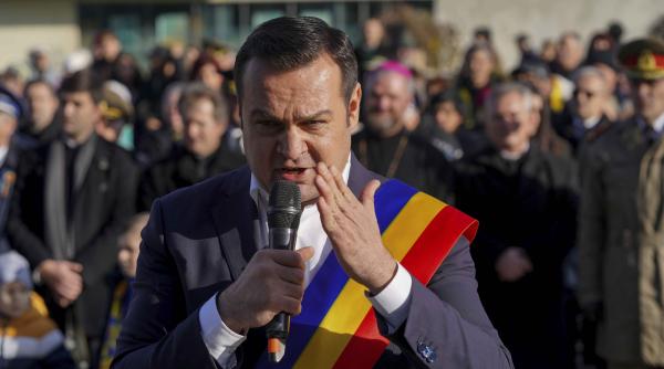 chereches extradat in maximum 10 zile gorghiu vor prelua de acolo fugarul si l vor aduce in conditiile pe care le stabilim in romania