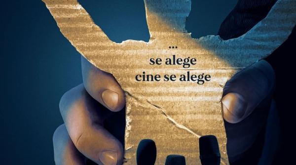 filmul la snagov va avea premiera maine 15 martie bogdan ficeac e un film cu politicieni noi speram sa aiba impact electoral video