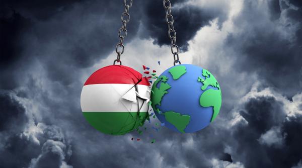 forta invizibila a budapestei george simion din ce am vazut la washington dc pot sa va spun ca ungaria