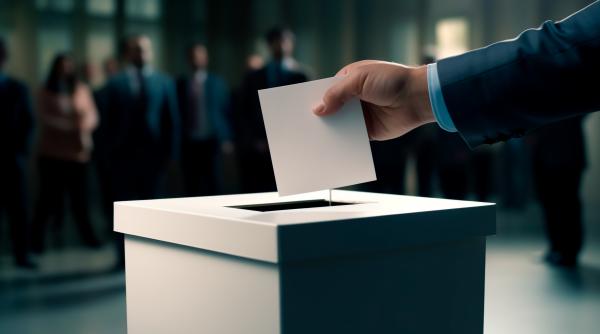 george simion spune ca psd pnl au gresit daca esti dispus sa dai foc la tara sa creezi haos e o frica acolo