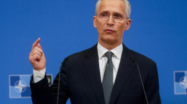 greseala istorica grava daca nato ii permite lui putin sa prevaleze afirma stoltenberg