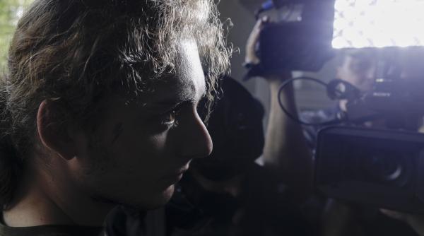 judecatoarea din dosarul pascu l a intrebat pe tatal lui sebi cine este gorghiu ingrozita reactii tulburatoare in ce stadiu a ajuns anchetarea magistratului