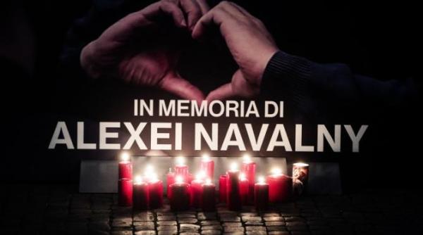 la amiaza impotriva lui putin ultimatumul lui alexei navalny care ar putea sa boicoteze alegerile din rusia