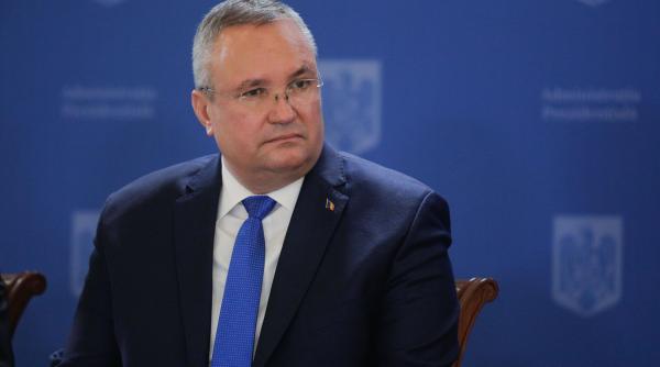 nicolae ciuca vizita in spania si franta ce va discuta liderul pnl cu romanii din diaspora