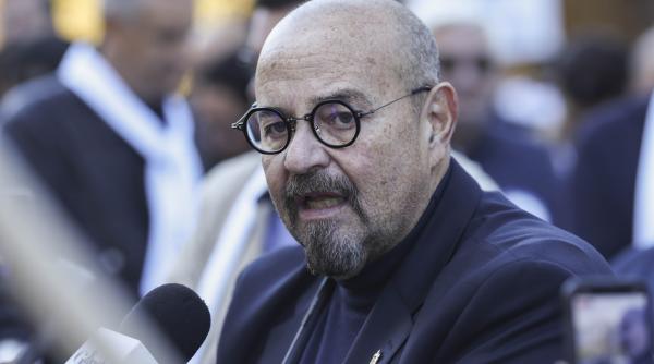 piedone dupa ce marcel ciolacu ar fi anuntat ca psd nu il sustine