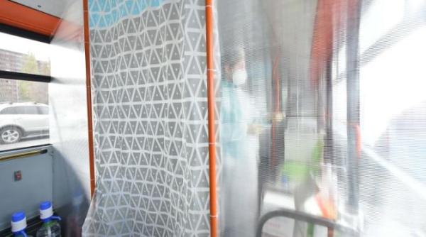 romania sprijina spitalul de campanie iordanian din fasia gaza