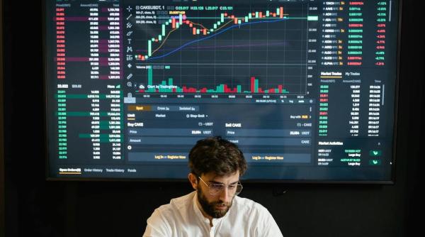 se reaseaza bazele economice ale lumii din 2025 pentru urmatorii 30 40 de ani spune gabriel marin piata libera avantajeaza doar tarile foarte puternice