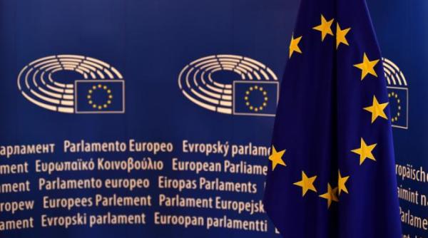 tezaurului national al romaniei sechestrat de rusia este azi tema de dezbatere in parlamentul european