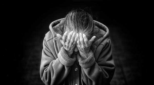 un sistem inovativ ai poate prezice boala alzheimer cu 7 ani inainte de primele simptome