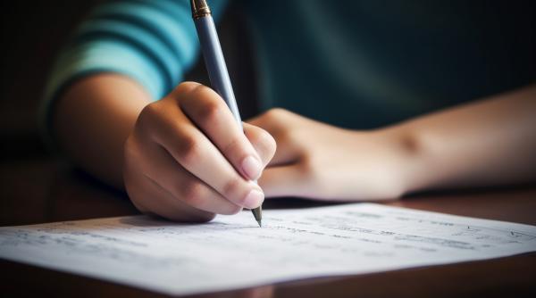 bac 2024 rezultate simulare