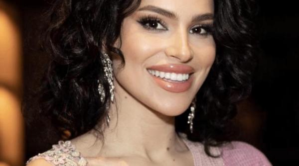 concursurile de frumusete s au schimbat ada maria ileana reprezentanta romaniei la miss world 2024 s a pus foarte mult accent pe aspectul intelectual