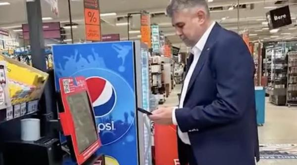 cum au fost schimbate preturile la raft de ordonanta de plafonare a lui ciolacu masura expira dar executivul are o propunere pe model francez