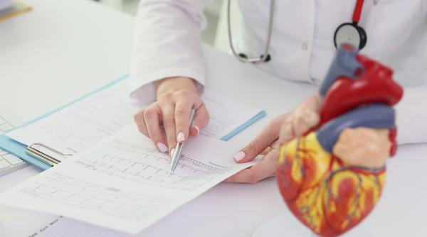 cum scadem colesterolul dr ruxandra drobescu acesta este primul pas