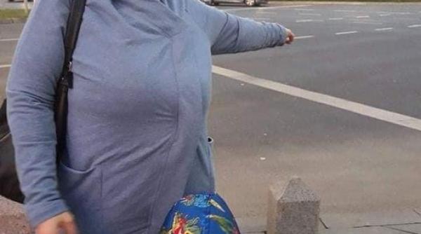 ioana tufaru sustine ca luca fiul ei de 9 ani a fost victima bullyingului in scoala cum a ales sa l mute in alta clasa