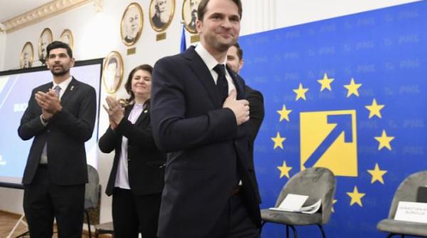 o noua sedinta cgmb bugetul capitalei dezbatut pentru a patra oara