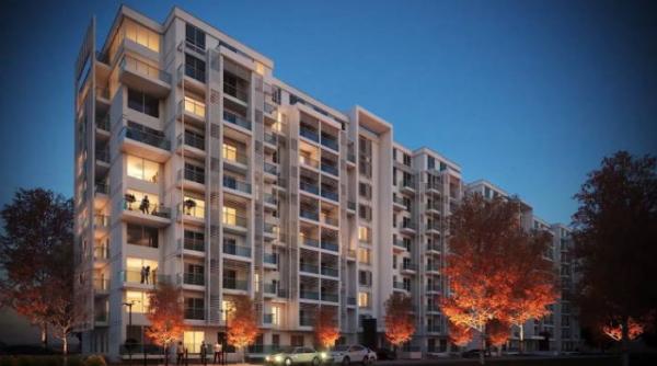 patru arestari in dosarul de inselaciune in domeniul imobiliar din ploiesti