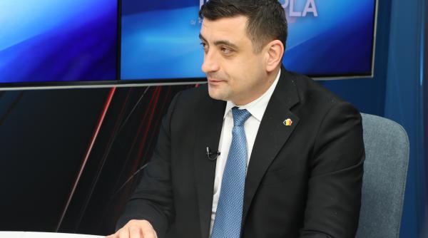 primiti ne in ue doar pentru bani reiese din declaratiile lui george simion care este adevarul apartenentei la familia europeana