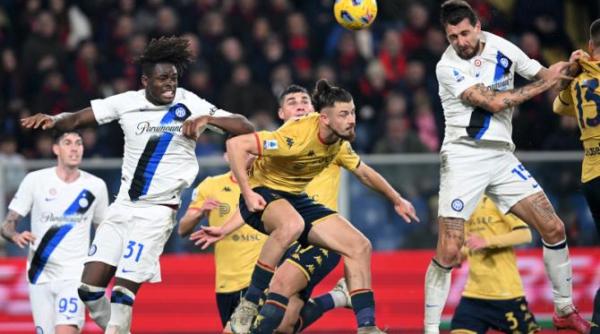 radu dragusin primul debut in premier league tanarul fundas roman are un meci mare in fata