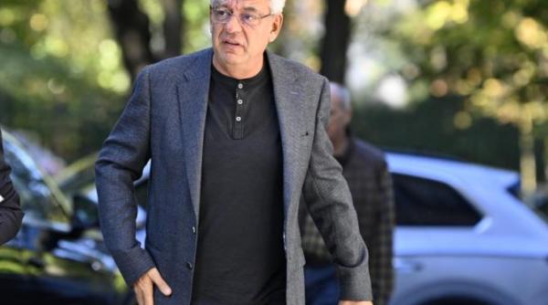 rasturnare de situatie tudose spune ca psd si pnl s au inteles pentru un candidat comun la primaria capitalei