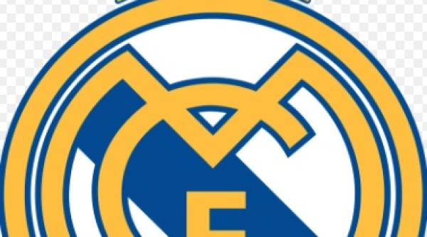 real madrid decizie referitoare la participarea jucatorilor la jocurile olimpice de la paris
