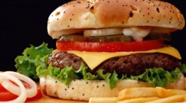 restaurantele mcdonald s din intreaga lume afectate de o defectiune it majora