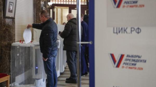 rusia este constienta de planul lui navalny la amiaza impotriva lui putin si a luat masuri scrisori de avertizare pentru cei care vor sa adere la protest reuters